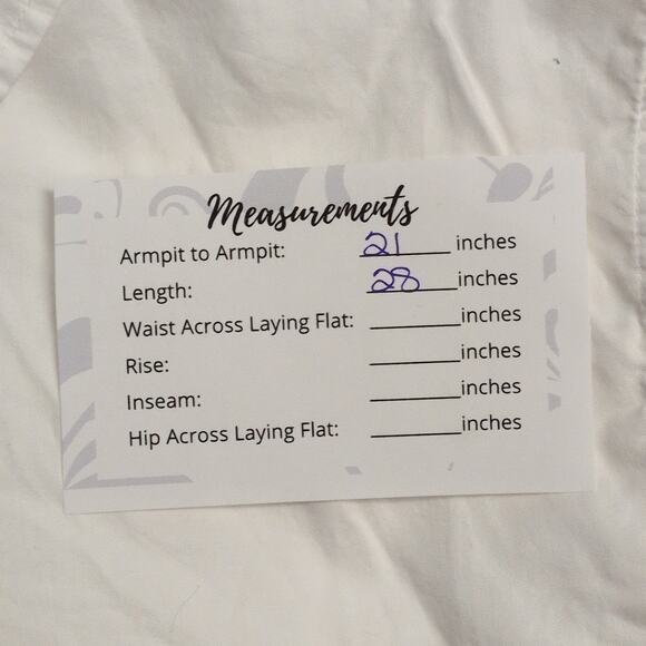 NWT EVERLANE Silky Cotton Relaxed Shirt Off-white Long Sleeve Button Down Size 8 - Picture 10 of 10